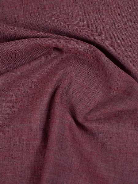Терилен (лавсан): описание, состав, свойства и достоинства ткани