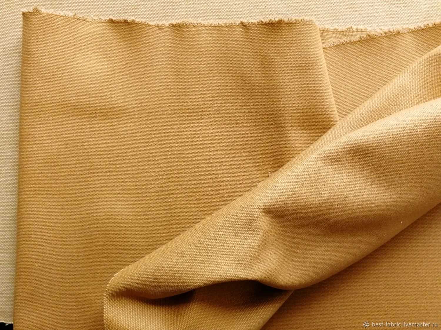 Ткань из конопли – название конопляного волокна для рубашек