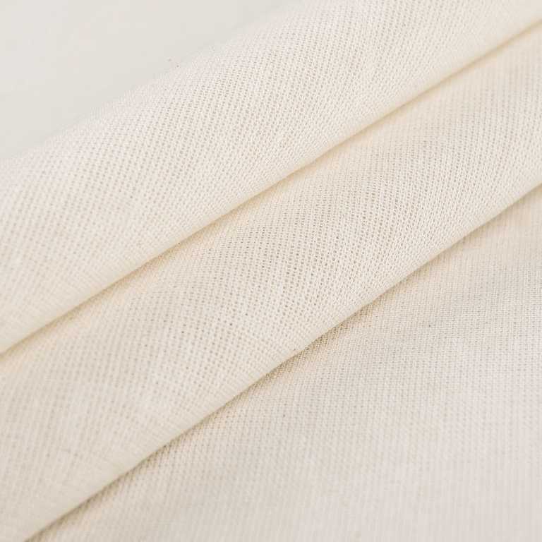 Несомненный лидер на рынке хлопчатобумажных тканей – бязь Что это за ткань, каковы ее свойства и назначение Из нее шьют не только постельное белье, но и одежду