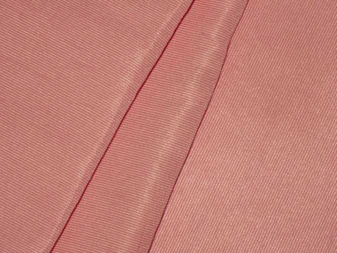 Ткань таслан – высокая прочность, максимальный комфорт и безупречная защита