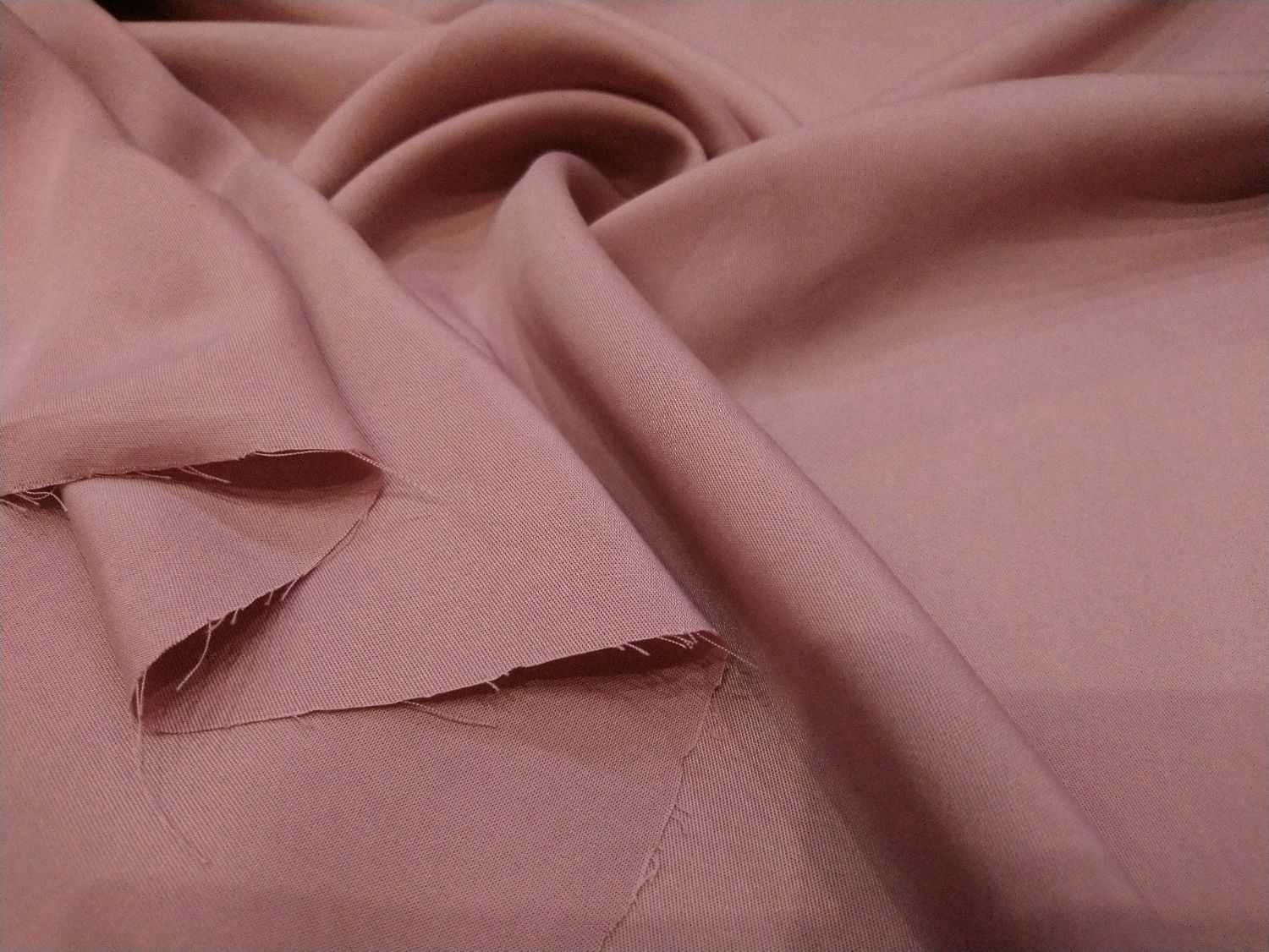 Тенсель ткань из эвкалиптового волокна: свойства, состав и отзывы о материале
