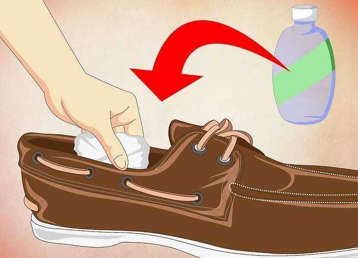 Как растянуть кроссовки: четыре распространенных способа растяжки кроссовок в домашних условиях в ширину