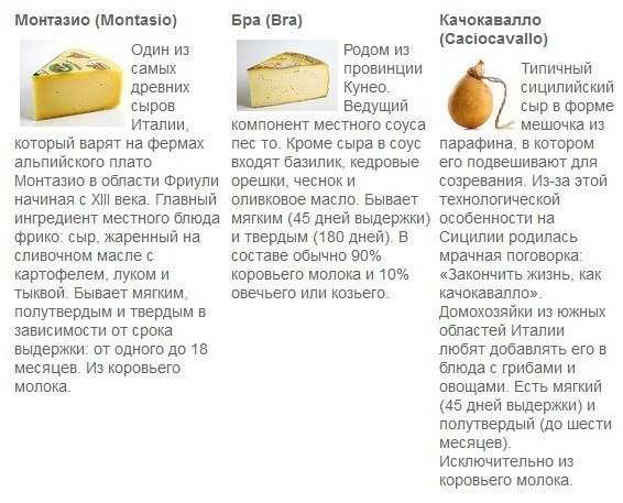Чанах — состав, калорийность сыра, польза, вред, вино к сыру — cheezu.ru