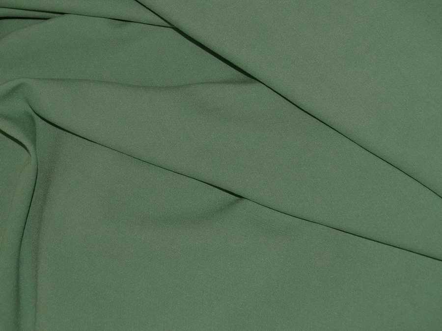 Мягкая ткань плюш: описание состава, видов, особенности производства