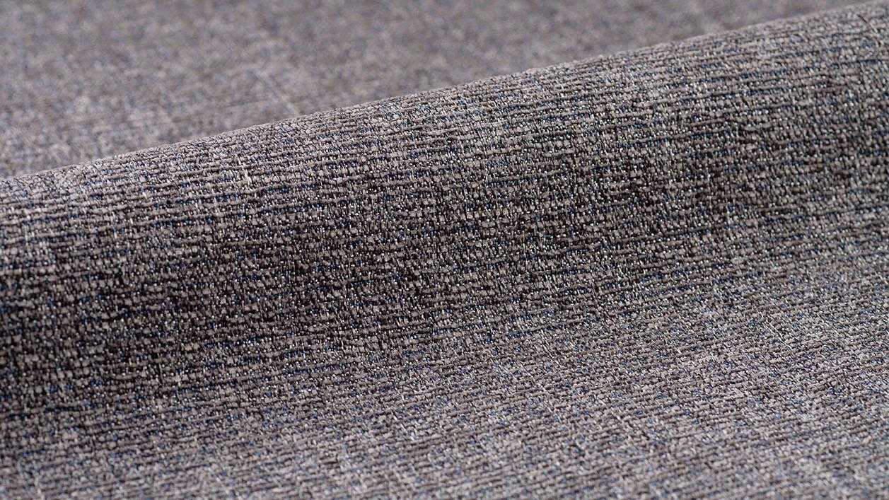 Прочная ткань для дивана – рогожка. отзывы покупателей